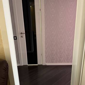 Сдается Многокомнатная квартира, 68 м²