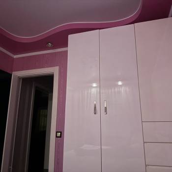 Сдается Многокомнатная квартира, 68 м²