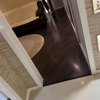 Сдается Многокомнатная квартира, 68 м²