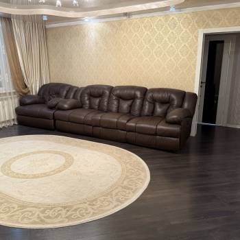 Сдается Многокомнатная квартира, 68 м²