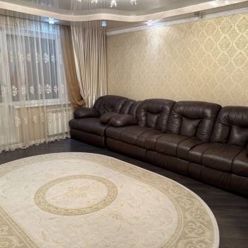 Сдается Многокомнатная квартира, 68 м²