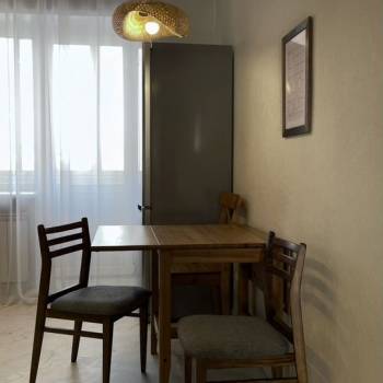 Сдается 2-х комнатная квартира, 51,9 м²