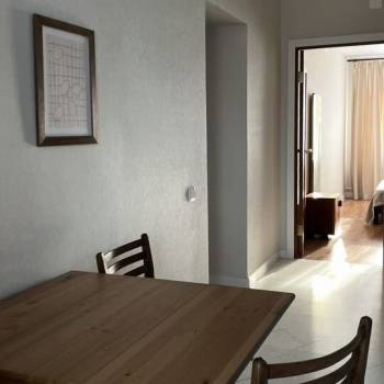 Сдается 2-х комнатная квартира, 51,9 м²