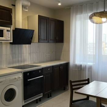 Сдается 2-х комнатная квартира, 51,9 м²