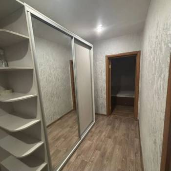 Сдается 2-х комнатная квартира, 53 м²