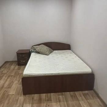 Сдается 2-х комнатная квартира, 53 м²