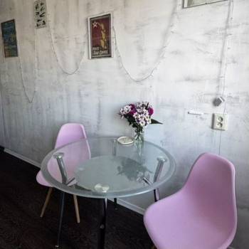 Сдается 2-х комнатная квартира, 49,9 м²