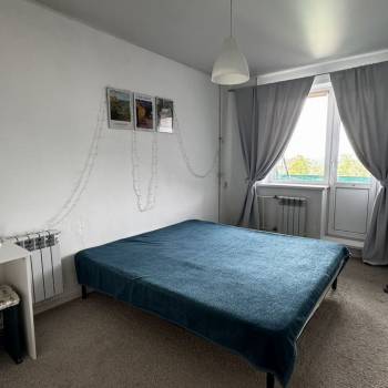 Сдается 2-х комнатная квартира, 49,9 м²