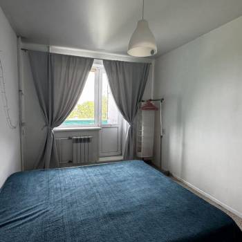Сдается 2-х комнатная квартира, 49,9 м²
