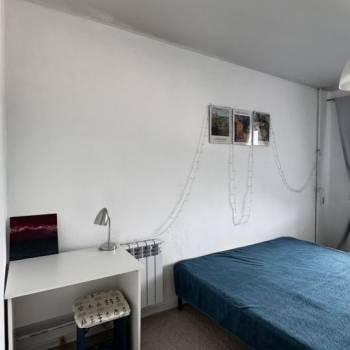 Сдается 2-х комнатная квартира, 49,9 м²