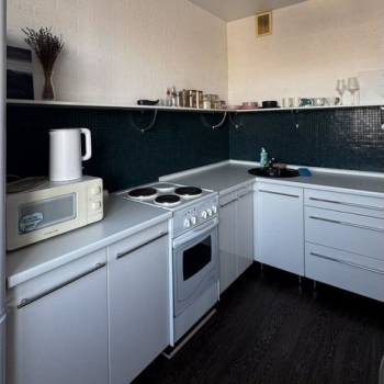 Сдается 2-х комнатная квартира, 49,9 м²