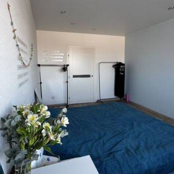 Сдается 2-х комнатная квартира, 49,9 м²