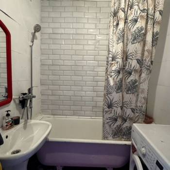 Сдается 2-х комнатная квартира, 49,9 м²