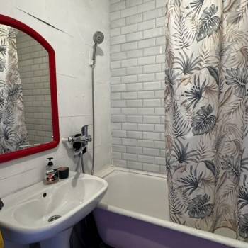 Сдается 2-х комнатная квартира, 49,9 м²
