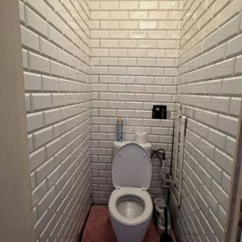 Сдается 2-х комнатная квартира, 49,9 м²