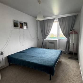 Сдается 2-х комнатная квартира, 49,9 м²
