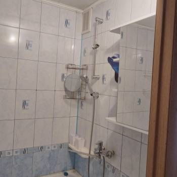 Сдается 2-х комнатная квартира, 54,4 м²