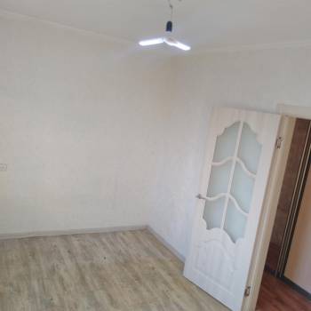 Сдается 2-х комнатная квартира, 54,4 м²