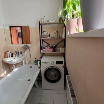 Продается 2-х комнатная квартира, 52 м²