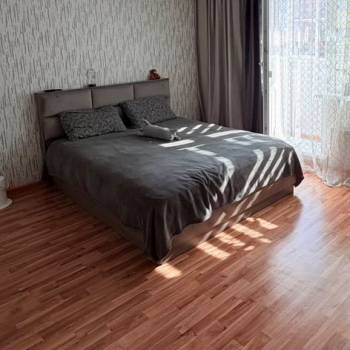 Продается 2-х комнатная квартира, 52 м²