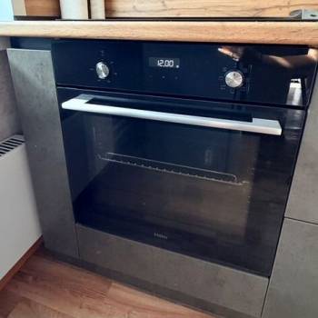 Продается 2-х комнатная квартира, 52 м²