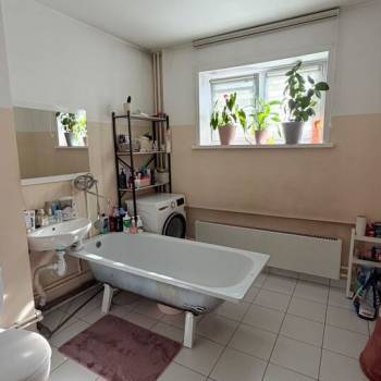 Продается 2-х комнатная квартира, 52 м²