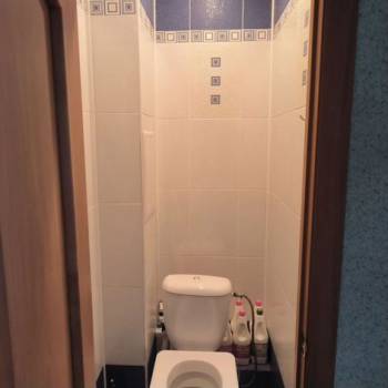 Продается 3-х комнатная квартира, 66 м²