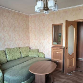 Продается 3-х комнатная квартира, 66 м²
