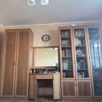 Продается 3-х комнатная квартира, 66 м²