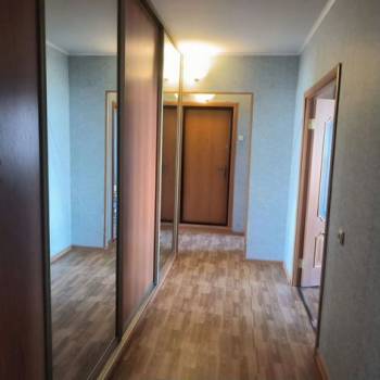 Продается 3-х комнатная квартира, 66 м²