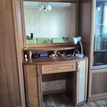 Продается 3-х комнатная квартира, 66 м²