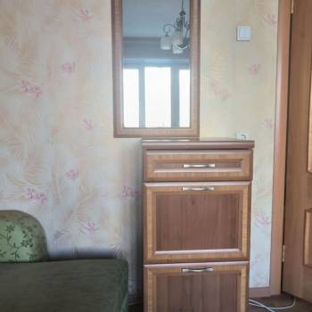 Продается 3-х комнатная квартира, 66 м²
