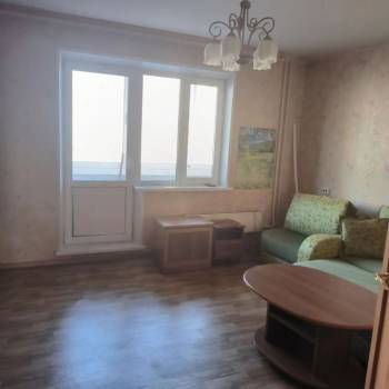 Продается 3-х комнатная квартира, 66 м²