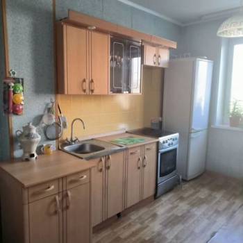 Продается 3-х комнатная квартира, 66 м²