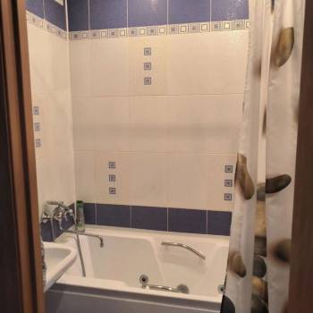 Продается 3-х комнатная квартира, 66 м²