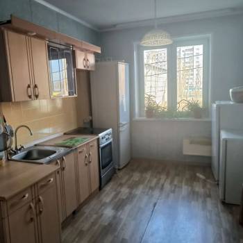 Продается 3-х комнатная квартира, 66 м²