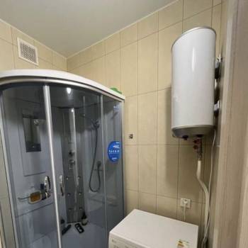 Сдается Многокомнатная квартира, 72 м²
