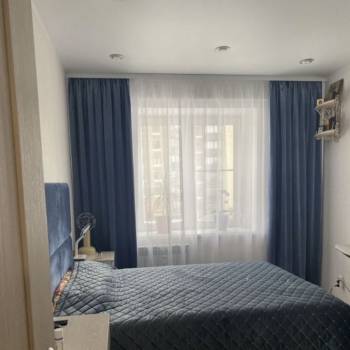 Сдается Многокомнатная квартира, 72 м²