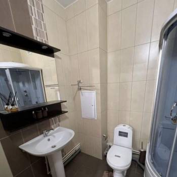 Сдается Многокомнатная квартира, 72 м²