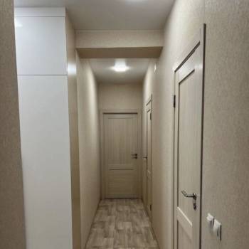 Сдается Многокомнатная квартира, 72 м²