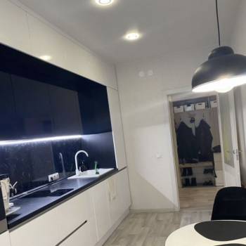 Сдается Многокомнатная квартира, 72 м²