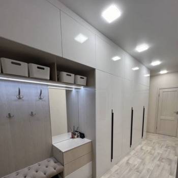 Сдается Многокомнатная квартира, 72 м²