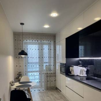 Сдается Многокомнатная квартира, 72 м²