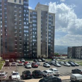 Сдается Многокомнатная квартира, 72 м²