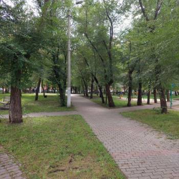 Продается 1-комнатная квартира, 27,5 м²