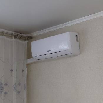 Продается 1-комнатная квартира, 27,5 м²
