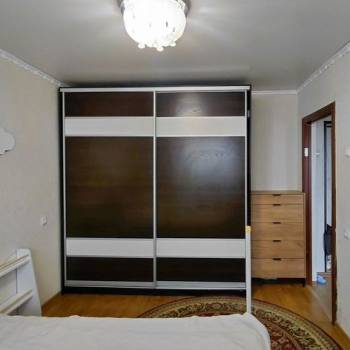 Продается 1-комнатная квартира, 27,5 м²