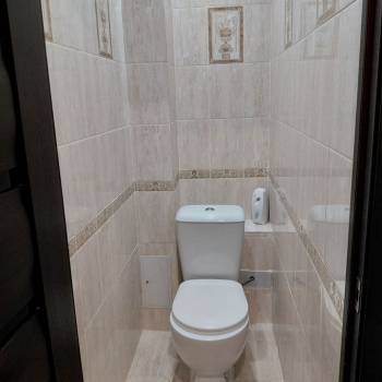 Продается 1-комнатная квартира, 27,5 м²