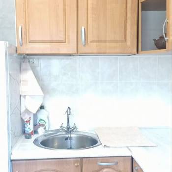 Сдается 2-х комнатная квартира, 46 м²