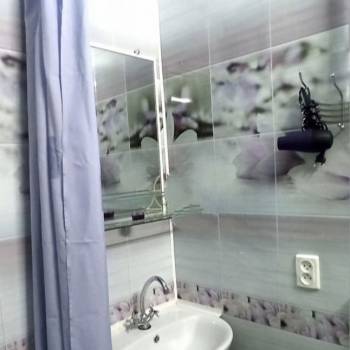 Сдается 2-х комнатная квартира, 46 м²